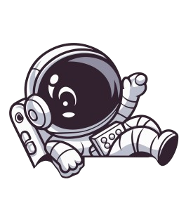 hujantoto login link alternatif